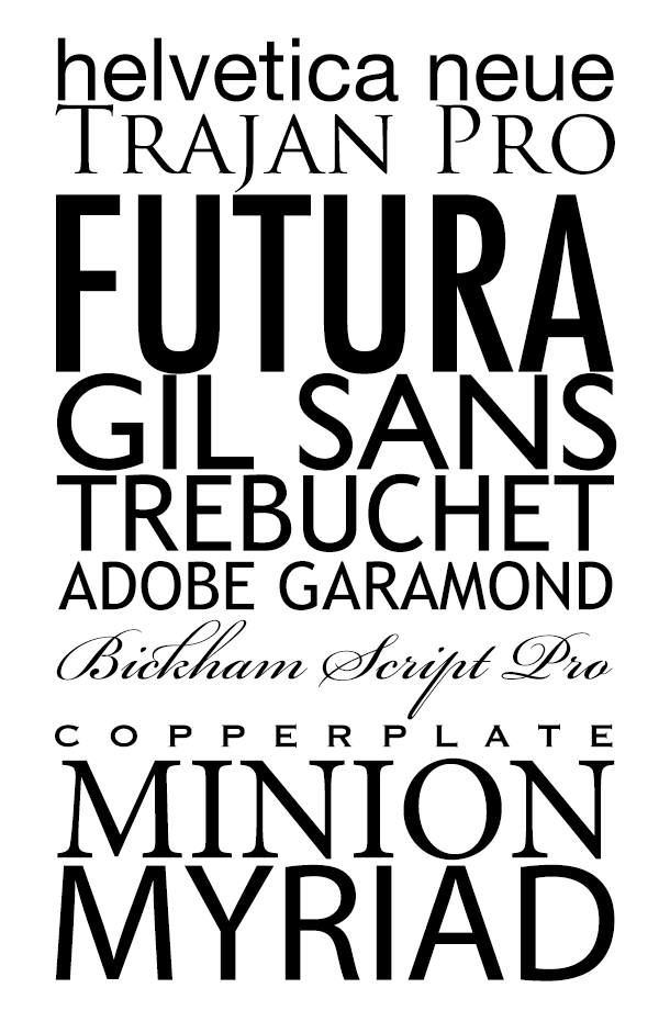 truetype font free download for mac